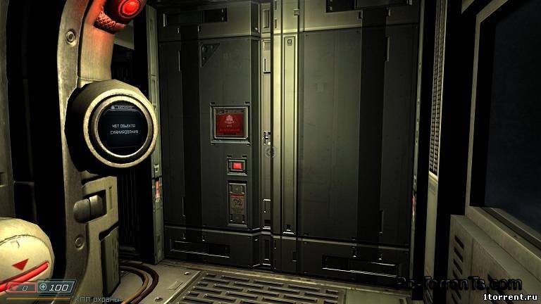 Дум 3 от механиков. Doom 3 BFG Edition [REPACK от other s] (2012). Doom 3 BFG Edition системные требования. Игры на ПК вышедшие с доом3.