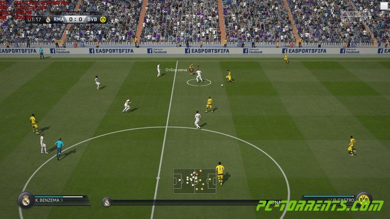 Fifa 16 24. ФИФА 16:0. ФИФА 16 Скриншоты. FIFA 16 PC. FIFA 16 Интерфейс.
