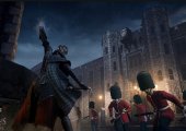 скачать Assassin's Creed Syndicate с торрента от хаттаб