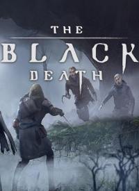 Скачать игру The Black Death - торрент
