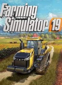 farming simulator 2019 pc gratis
