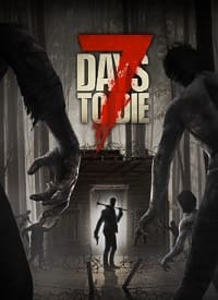 7 Days To Die