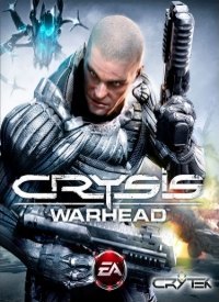 Скачать игру Crysis: Maximum Edition (2009) с торрента