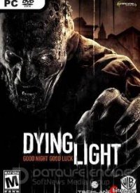 Dying light (V 1.6.2)