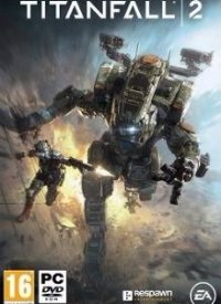 Titanfall 2 - Digital Deluxe Edition