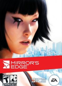 Mirror's Edge 1