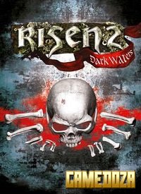 Скачать игру Risen 2 Dark Waters - торрент