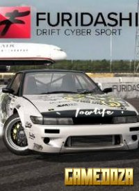Furidashi Drift Cyber Sport