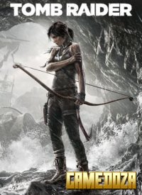 Скачать игру Tomb Raider с торрента