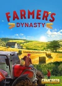Farmer's Dynasty 2018