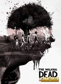 The Walking Dead: Все Эпизоды