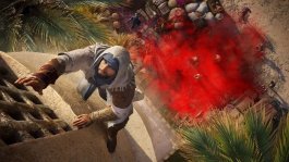 Assassin’s Creed Mirage - Изображение 6