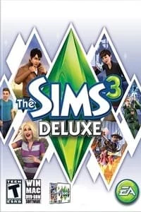 The sims 3 designer edition 21.1